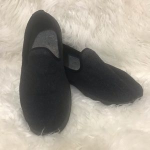 Allbirds women wool loungers